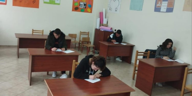 Matura Shtetërore/ Dalin rezultatet për lëndën e Matematikës