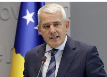 Rrëmbimi i policëve të Kosovës, Sveçla: Ndërkombëtarët të ndërhyjnë