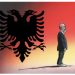 The Economist: Shqipëria nuk është më shakaja e keqe e Ballkanit