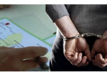 E PADËGJUAR! “Shpiku” beben dhe e regjistroi në gjendje civile, “E VRET” 19 vite më vonë. Arrestohet 57-vjeçari mashtrues në Kukës