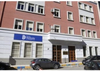 Grupimi i Bashës kërkon t’u zgjatet mandati krerëve të degëve, propozon EMRA të rinj aty ku s’ka, shkarkohet Korreshi