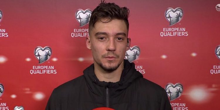 “Trajneri na bën të ëndërrojmë”, Muçi: Luftë polakëve deri në fund