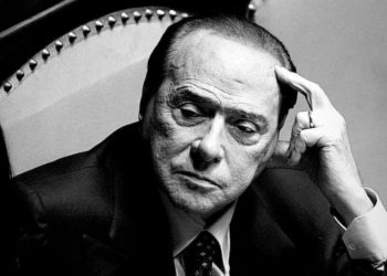 PROFIL/ Berlusconi në biznes, politik dhe dashuri, mirupafshim ‘KAVALIER’!