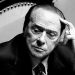 PROFIL/ Berlusconi në biznes, politik dhe dashuri, mirupafshim ‘KAVALIER’!