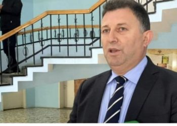 Përgjim tjetër? Kandidati i Berishës në Kukës, Sinamati: Dikush më erdhi me video për Gjicin para zgjedhjeve