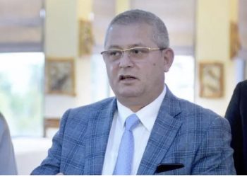 Ish-deputeti i PS-së paraqitet në SPAK