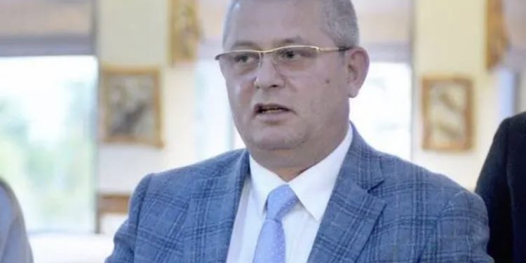 Ish-deputeti i PS-së paraqitet në SPAK