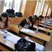 MATURA SHTETËRORE/ Nga nesër maturantët mund të kërkojnë kopjen e testit