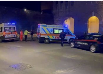 20-vjeçari shqiptar vritet me armë zjarri në rrethana misterioze në Itali