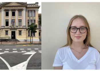 Të gjitha lëndët me nota 10, vajza shqiptare jehonë në mediat italiane: E di sa sakrifica ka bërë babai im për mua