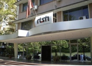 EMRAT/ Kush janë 4 kandidatët në garë për postin e Drejtorit të Përgjithshëm të RTSH-së