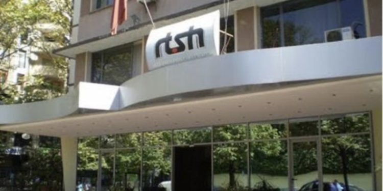 EMRAT/ Kush janë 4 kandidatët në garë për postin e Drejtorit të Përgjithshëm të RTSH-së