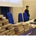 Pritë dhe ndjekje! Italia i vihet pas “Boss”-it shqiptar me miliona euro kokainë