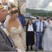 “U njohëm në Durrës”, shqiptarja martohet me një serb: Tani ndihem serbe!