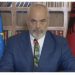 Rama paralajmëron luftë: Rrezikohet përplasje në Kosovë! Po përfiton Putini