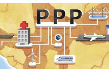 Shifrat e PPP-ve në shëndetësi, si qeveria po shpërdoron taksat e shqiptarëve