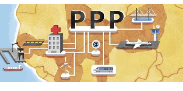 Shifrat e PPP-ve në shëndetësi, si qeveria po shpërdoron taksat e shqiptarëve