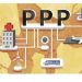 Shifrat e PPP-ve në shëndetësi, si qeveria po shpërdoron taksat e shqiptarëve