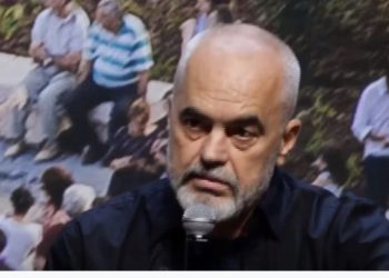 Rama për lirimin e Tahirit: Ky vend duhet të ketë drejtësi të barabartë për të gjithë