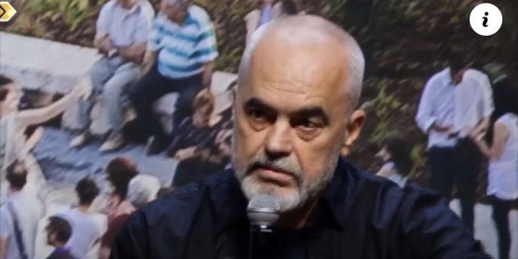 Rama për lirimin e Tahirit: Ky vend duhet të ketë drejtësi të barabartë për të gjithë