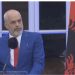Rama “sjell” Kosovën në konferencën me liderët e NATO-s: Nuk duam të shohim një thyerje të Ballkanit Perëndimor