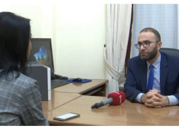 Bardhi paralajmëron: PD do shkojë drejt asgjësimit si forcë politike në 2025 nëse…