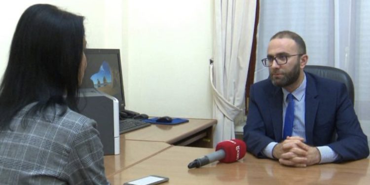 Bardhi paralajmëron: PD do shkojë drejt asgjësimit si forcë politike në 2025 nëse…