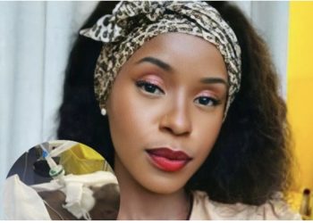 DETAJE TË REJA/ Kush e vrau Joy Aoko, merret në pyetje një tjetër punonjës i kazinosë!