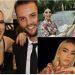 DASMA e Arbanës me Eduartin/ Xhensila Myrtezaj dhe Keisi Tola bëjnë ‘xing’ me veshjen, ja sa kushtoi fustani!