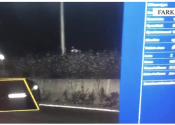 Me shpejtësi deri në 170 km/h, pezullohen nëntë leje drejtimi në Tiranë!