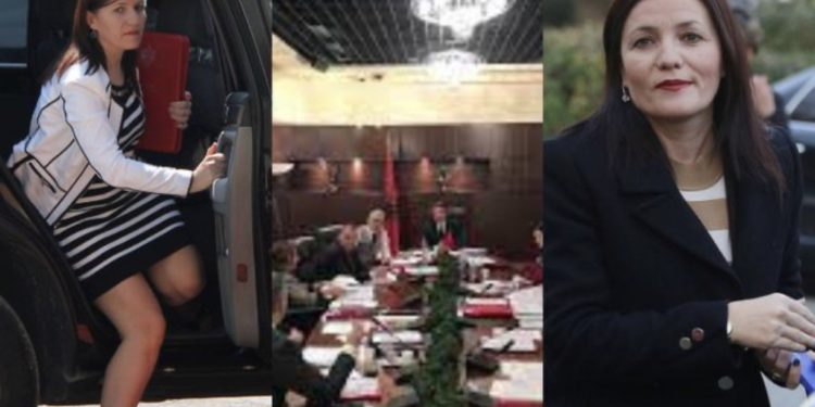 “Është ‘too much’/ KLP i hap rrugë prokuroria e Tiranës bëhet ‘çiflig’ privat i Felajve!