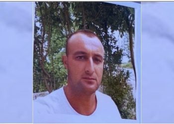 E goditi makineria duke punuar në fasoneri, ky është 34-vjeçari që vdiq në Thumanë