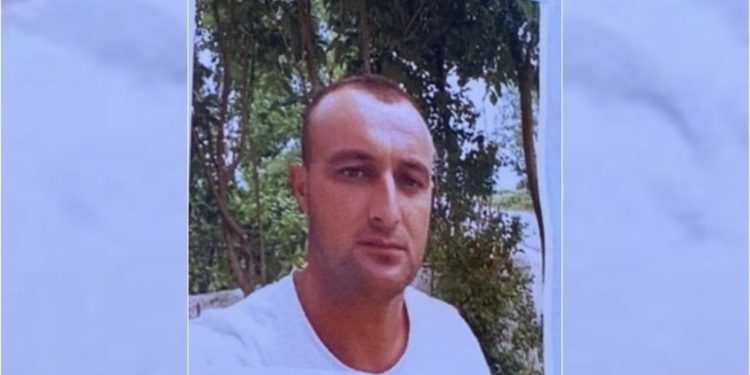 E goditi makineria duke punuar në fasoneri, ky është 34-vjeçari që vdiq në Thumanë