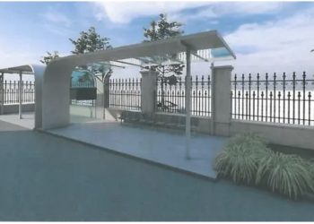 FOTO/ Kuvendi vendos “dorën në zemër” për gazetarët