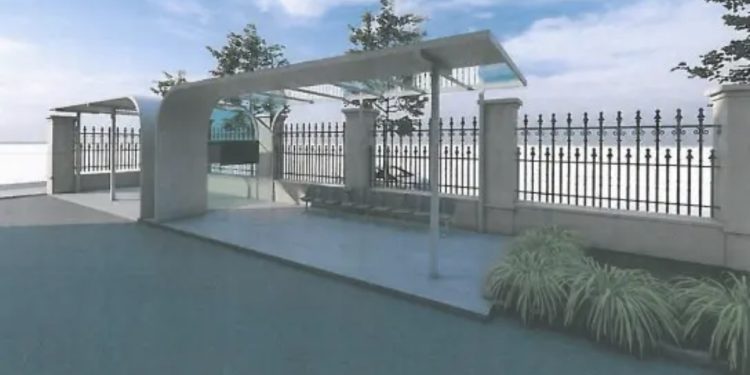 FOTO/ Kuvendi vendos “dorën në zemër” për gazetarët