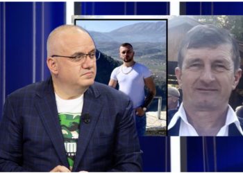 Ekzekutimi i babë e bir sot në Shkodër, Artan Hoxha tregon pistën kryesore të policisë