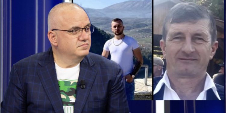 Ekzekutimi i babë e bir sot në Shkodër, Artan Hoxha tregon pistën kryesore të policisë