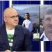 Ekzekutimi i babë e bir sot në Shkodër, Artan Hoxha tregon pistën kryesore të policisë