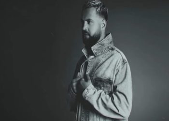 “Shpresa e fundit ishe ti”, kënga e re e Luiz Ejllit, dedikim për Kiarën?