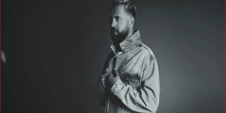 “Shpresa e fundit ishe ti”, kënga e re e Luiz Ejllit, dedikim për Kiarën?