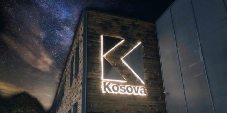 Kurti mbyll Klan Kosovën/ Regjistruar me adresë gabim: Kundër Kushtetutës