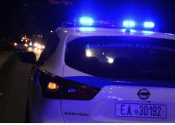 Përdhunoi 2 turiste të dehura, arrestohet i riu shqiptar në Greqi