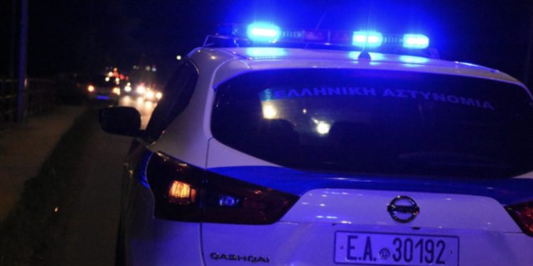 Përdhunoi 2 turiste të dehura, arrestohet i riu shqiptar në Greqi