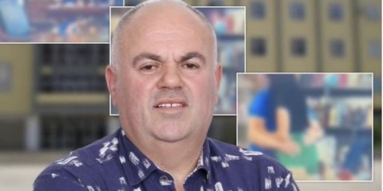 “Gjuan pushtetarë, ka video të tjera”, gazetarja zbulon detaje për gruan që fundosi Gjicin: Të hetohet vdekja e zyrtarit të lartë në Durrës