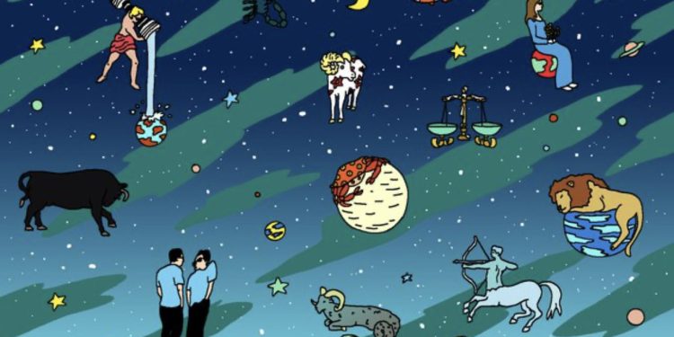 Horoskopi, e mërkurë 14 qershor 2023: Lajme të bukura për këto shenja…