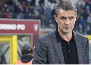 Tani është zyrtare, Milani shkarkon Paolo Maldinin