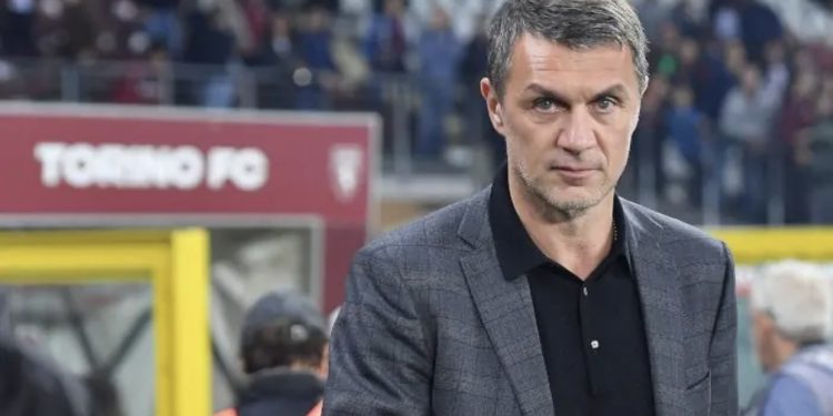 Tani është zyrtare, Milani shkarkon Paolo Maldinin