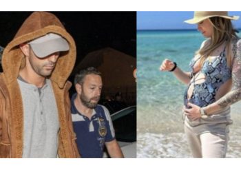 Vrau partneren shtatzënë pasi i zbuloi tradhtinë, zbardhet dëshmia: Ajo qëlloi veten, unë i dhashë goditjet e fundit