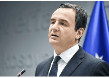 “SHBA largohet, Kurti non grata, ngrihen të gjitha fondet, dorë e lirë serbëve”, lista e sanksioneve amerikane nëse Albini thotë jo