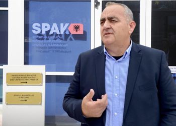 DETAJET-EMRAT/ Shtabi elektoral i Belerit u përgjua për 15 ditë, kush janë 5 personat që i shpëtuan arrestimit